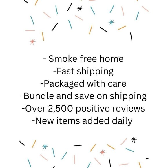 Talbots Scalloped Hem Shorts Womens 4 Tropical Green Floral Jungle Monkey Preppy - Picture 9 of 9